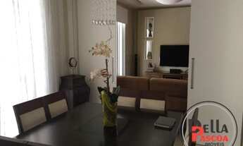 Imagem 3: CASA CONDOMINIO JARDIM PARADISO