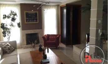 Imagem 2: CASA CONDOMINIO JARDIM PARADISO