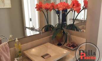 Imagem 5: CASA CONDOMINIO JARDIM PARADISO