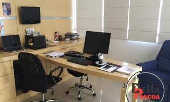 Imagem 6: CASA CONDOMINIO JARDIM PARADISO