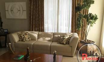 Imagem 4: CASA CONDOMINIO JARDIM PARADISO