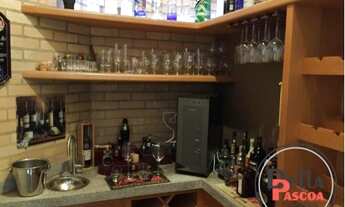 Imagem 7: CASA CONDOMINIO JARDIM PARADISO