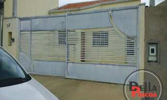 Imagem: CASA JD MONTE CARLO