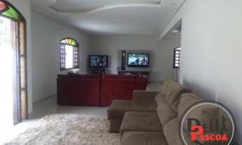 Imagem 5: CASA VILA SUIÇA INDAIATUBA