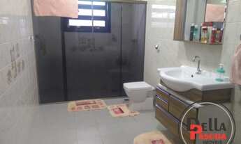 Imagem 6: CASA VILA SUIÇA INDAIATUBA