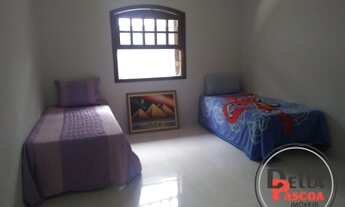 Imagem 4: CASA VILA SUIÇA INDAIATUBA