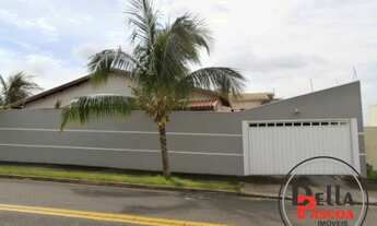 Imagem 5: Casa para venda Jardim Esplanada II - Indaiatuba - SP