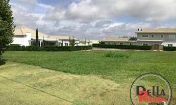 Imagem: CONDOMÍNIO PORTAL JAPY GOLF CLUBE