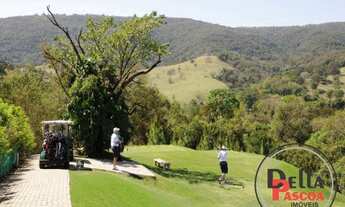 Imagem 2: CONDOMÍNIO PORTAL JAPY GOLF CLUBE