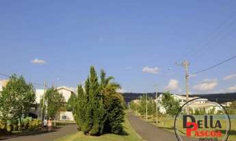 Imagem 5: CONDOMÍNIO PORTAL JAPY GOLF CLUBE