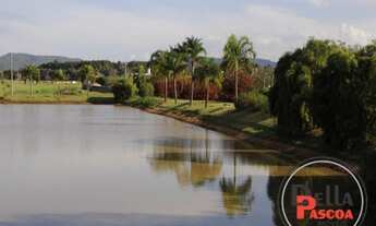 Imagem 7: CONDOMÍNIO PORTAL JAPY GOLF CLUBE