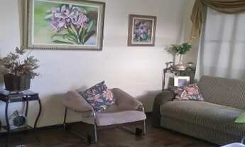 Imagem 3: CASA RESIDENCIAL em PATOS DE MINAS - MG, SÃO FRANCISCO