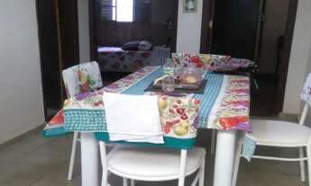 Imagem 4: CASA RESIDENCIAL em PATOS DE MINAS - MG, SÃO FRANCISCO