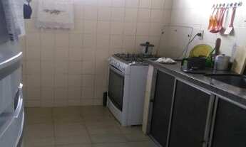 Imagem 5: CASA RESIDENCIAL em PATOS DE MINAS - MG, SÃO FRANCISCO