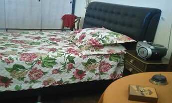 Imagem 7: CASA RESIDENCIAL em PATOS DE MINAS - MG, SÃO FRANCISCO