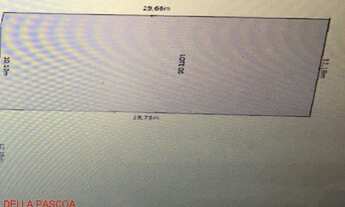 Imagem 1: ÁREA COMERCIAL em INDAIATUBA - SP, JARDIM SAO CARLOS