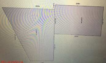 Imagem 2: ÁREA COMERCIAL em INDAIATUBA - SP, JARDIM SAO CARLOS