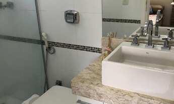 Imagem 2: CASA RESIDENCIAL em INDAIATUBA - SP, JARDIM RESIDENCIAL ALTO DE ITAICI