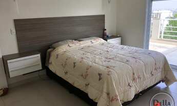 Imagem 4: CASA RESIDENCIAL em INDAIATUBA - SP, JARDIM RESIDENCIAL ALTO DE ITAICI