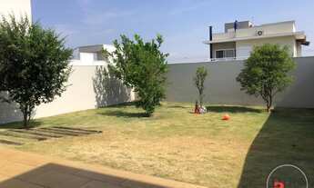 Imagem 5: CASA RESIDENCIAL em INDAIATUBA - SP, JARDIM RESIDENCIAL ALTO DE ITAICI