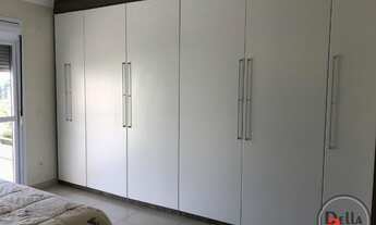 Imagem 6: CASA RESIDENCIAL em INDAIATUBA - SP, JARDIM RESIDENCIAL ALTO DE ITAICI