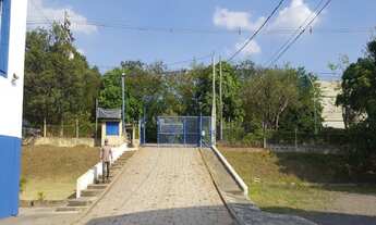 Imagem 5: GALPÃO INDUSTRIAL em Indaiatuba - SP, Distrito Industrial Domingos Giomi