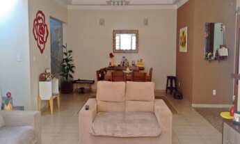 Imagem 5: VENDE SOBRADO INDAIATUBA