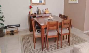 Imagem 6: VENDE SOBRADO INDAIATUBA