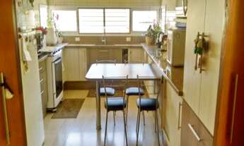 Imagem 7: VENDE SOBRADO INDAIATUBA