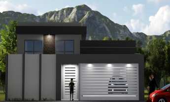 Imagem 2: CASA VENDE INDAIATUBA