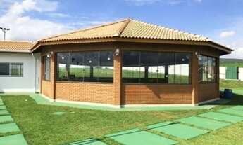 Imagem 3: CASA VENDE CONDOMÍNIO INDAIATUBA