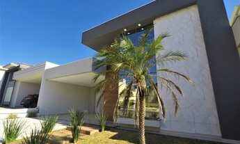 Imagem: CASA VENDE PERMUTA CONDOMÍNIO INDAIATUBA