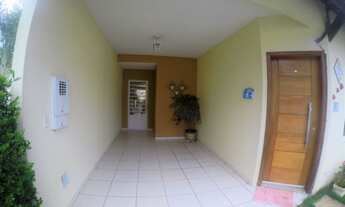 Imagem 2: CASA VENDE CONDOMÍNIO INDAIATUBA