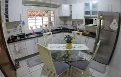 Imagem 6: CASA VENDE CONDOMÍNIO INDAIATUBA