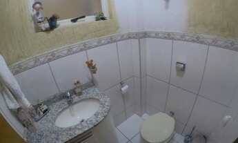 Imagem 7: CASA VENDE CONDOMÍNIO INDAIATUBA