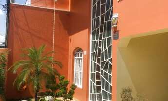 Imagem 2: CASA VENDE INDAIATUBA