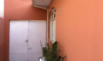 Imagem 3: CASA VENDE INDAIATUBA