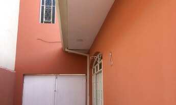 Imagem 4: CASA VENDE INDAIATUBA