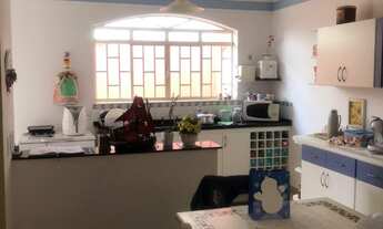 Imagem 7: CASA VENDE INDAIATUBA