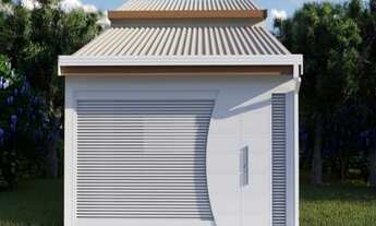 Imagem 3: CASA VENDE INDAIATUBA