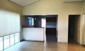 Imagem: CASA CONDOMÍNIO VENDE INDAIATUBA