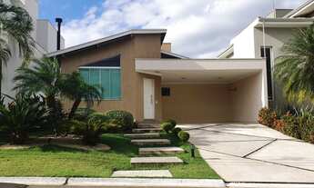 Imagem 2: CASA CONDOMÍNIO VENDE INDAIATUBA