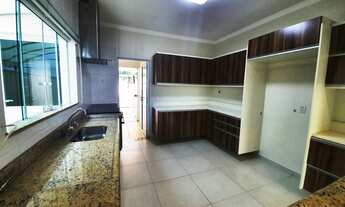 Imagem 3: CASA CONDOMÍNIO VENDE INDAIATUBA