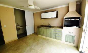 Imagem 4: CASA CONDOMÍNIO VENDE INDAIATUBA