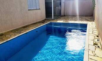 Imagem 5: CASA CONDOMÍNIO VENDE INDAIATUBA