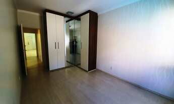 Imagem 6: CASA CONDOMÍNIO VENDE INDAIATUBA