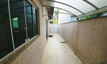 Imagem 7: CASA CONDOMÍNIO VENDE INDAIATUBA