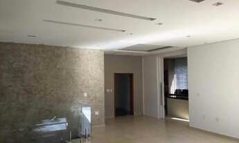 Imagem 2: Casa Residencial em Indaiatuba - SP, Jardim Reserva Bom Viver de Indaiatuba