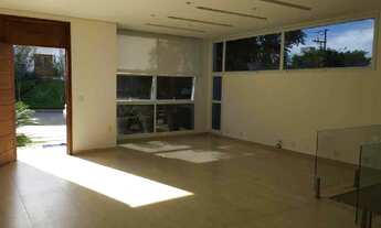 Imagem 4: Casa Residencial em Indaiatuba - SP, Jardim Reserva Bom Viver de Indaiatuba