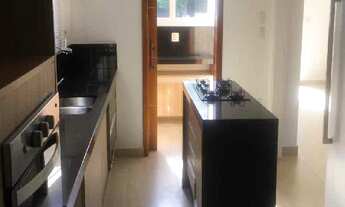 Imagem 5: Casa Residencial em Indaiatuba - SP, Jardim Reserva Bom Viver de Indaiatuba